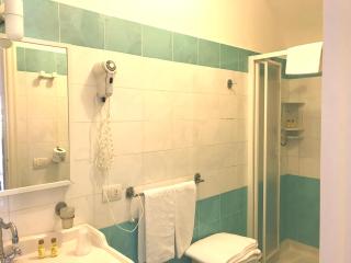 La Reginella Capri - Capri - 4