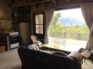 Deptos del Gutiérrez - 5