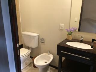 Deptos del Gutiérrez - 6