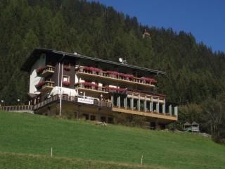 Lärchenhof - Sankt Jakob in Defereggen - 9