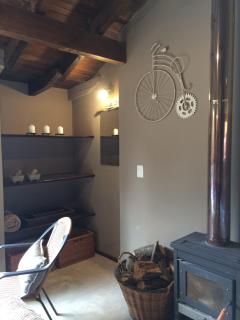 Deptos del Gutiérrez - 7