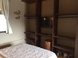 Deptos del Gutiérrez - 8