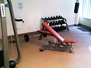 The Sails - Durban - 7