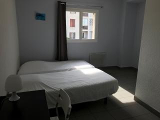 Balaena hébergement - 5