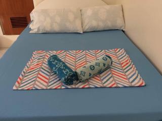 InnBox Bed & Bath - Panglao - 6