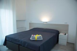 Al Duomo B&B - Benevento - 4