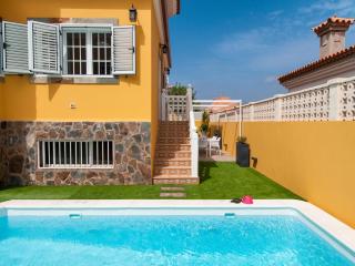 Sonnenland Q10 by VillaGranCanaria - Maspalomas - 7