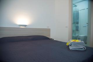 Al Duomo B&B - Benevento - 5