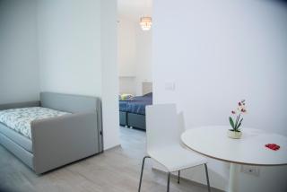 Al Duomo B&B - Benevento - 7
