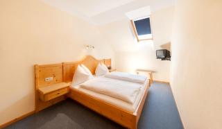 Haus Wolfgangsee - 2