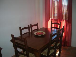 Montagna & Relax - Castel di Sangro - 1