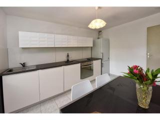 Holiday home Novigrad - 1