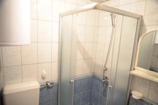 Exclusive Central Apartments - Skopje - 8