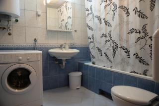 Exclusive Central Apartments - Skopje - 6