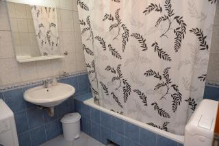 Exclusive Central Apartments - Skopje - 4