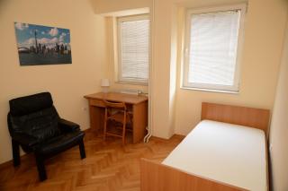 Exclusive Central Apartments - Skopje - 2