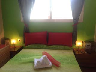 Bed & Breakfast Sweet Politeama - Palermo - 0