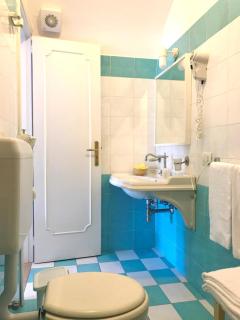 La Reginella Capri - Capri - 5