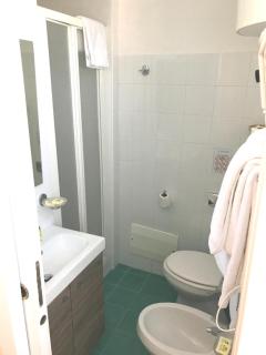 La Reginella Capri - Capri - 1