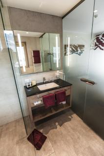 Aktivhotel Tuxerhof - Zell am Ziller - 7