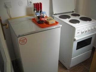 Apartman Stankovic - Aranđelovac - 4