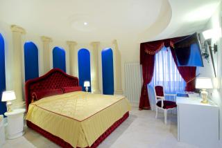 Design Suite Tirano - Tirano - 7