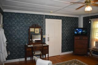 Harbour House Inn B&B - 6