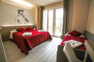 B&B Santa Maria Novella - Firenze - 2