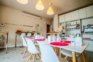 B&B Santa Maria Novella - Firenze - 6