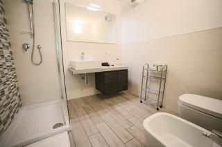 B&B Santa Maria Novella - Firenze - 8