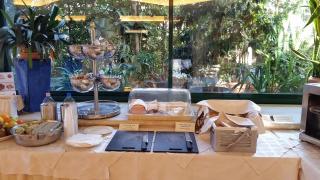 Hotel Europa Beach Village - Giulianova - 3