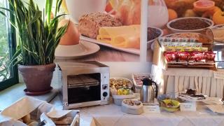Hotel Europa Beach Village - Giulianova - 1