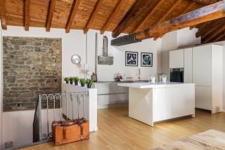 Corte Delle Rondini - byMyHomeInComo - Como - 9