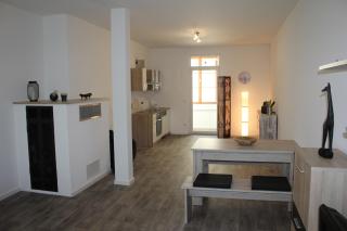 Fewo Lanig - Erlangen - 7