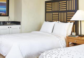 World Golf Village Renaissance St. Augustine Resort - 1