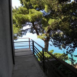 Villa Maristika - Omiš - 9