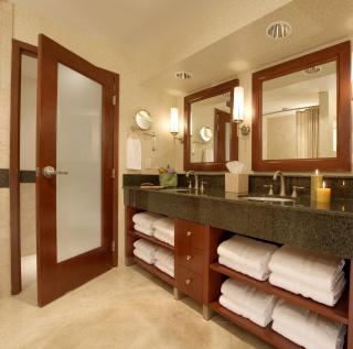 Monterey Bay Inn - Monterey - 4