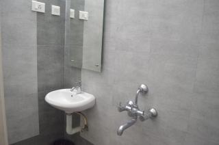 Blackroots Serviced Apartments - Coimbatore - 7