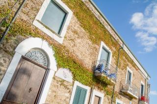 La Belle Vie B&B - Santa Maria di Castellabate - 0