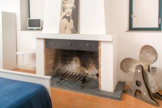La Belle Vie B&B - Santa Maria di Castellabate - 8