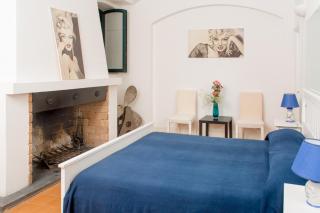 La Belle Vie B&B - Santa Maria di Castellabate - 5