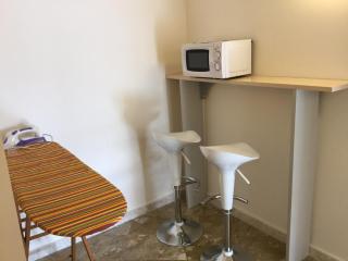 Affittacamere Duomo - Gela - 4