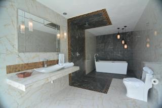 Cabañas Luxury con Lagoon Club - Adults Only - Bacalar - 1