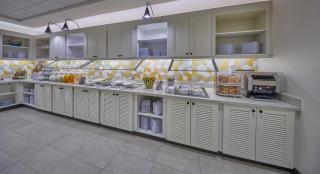 Hyatt Place Eugene/Oakway Center - 2