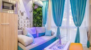 City center Apartment - Sofia - 6