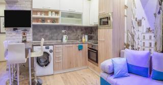 City center Apartment - Sofia - 5