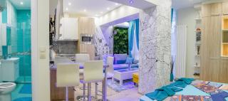 City center Apartment - Sofia - 2