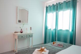 Apartamento Almirante VV - Arrecife - 3