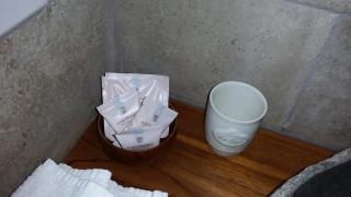 B&B Villa Blanche - 9