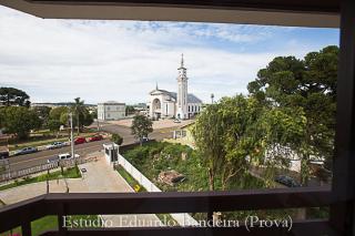 Gaboardi Park Hotel - Curitibanos - 4